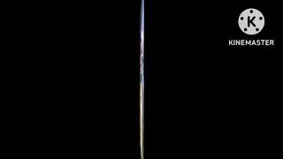 Mayam Echanupagi Birthday Numit Nay, Forever Kangleipak, Forever Kangleipak,