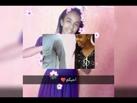 تصميم للمبدعة اللؤلؤة السمراء ابرار هزازي