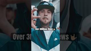 Over 3 Million Views 🤟🏼 “Street Life” by Swifty Blue, E. West &amp; Lokes 🍾