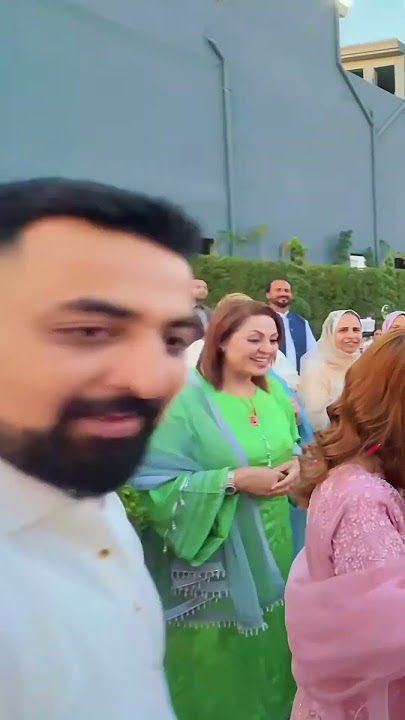 Rajab Ghazal God bharai surprise #rajabfamily#love#sister  #trending#yshorts#shorts #rajab#newvideo