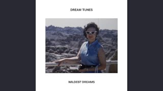 Download Lagu Wildest Dreams Download Lagu Wildest Dreams