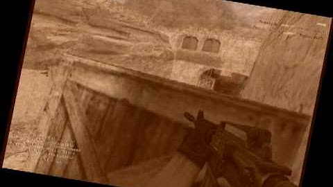 Ns vs S PortalNet cL