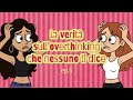 Pensare troppo ti sta sabotando | EP. 5