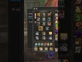 Drops Event Lilac Blooming in Lineage II Server Live Core #l2servercore