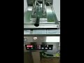自動煎餃機 Automatic Dumpling Fryer