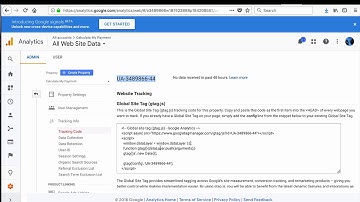 Insert Headers & Footers Plugin