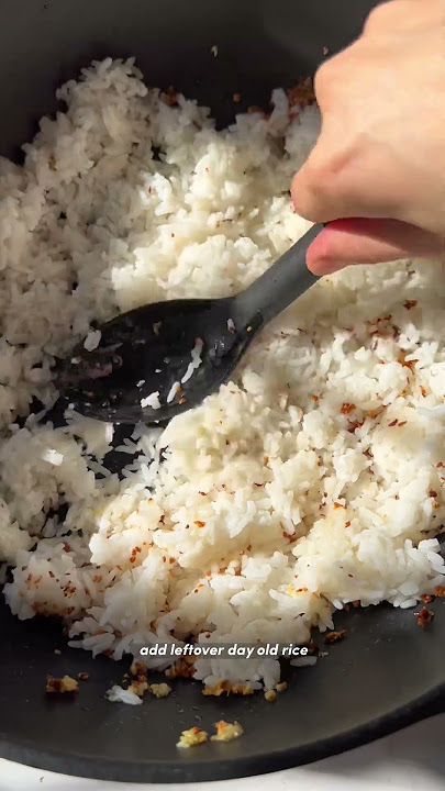 Turn shredded tofu into vegan tapa 🇵🇭 Filipino Tofu Tapa Recipe