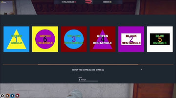 Chang Gang React to Failed Lower Vault Heist