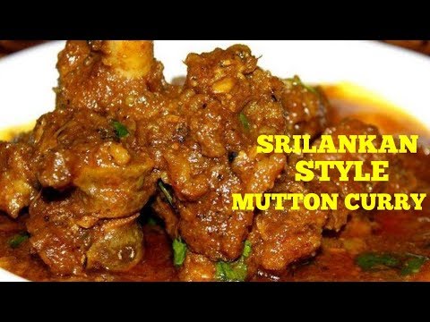 mutton-curry-|-sri-lankan-style-mutton-curry-|-srilankan-street-food