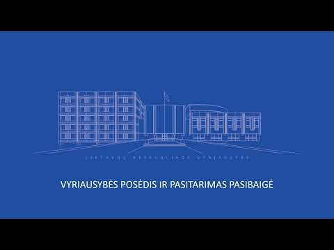 Video: Čekijos ekonomika: pagrindiniai principai, struktūra, gyventojų pajamos ir vidaus finansai