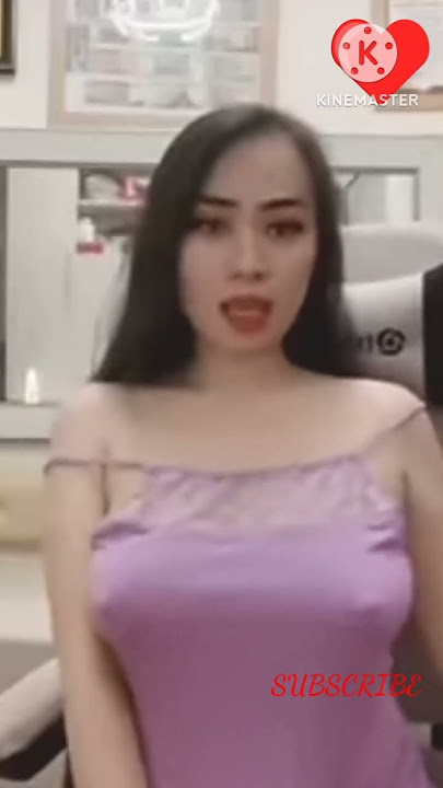 Viral Bigo Cewek Cantik Pamer