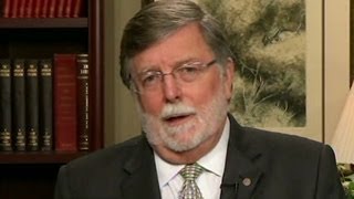 Lawyer to media: Leave Casey Anthony alone