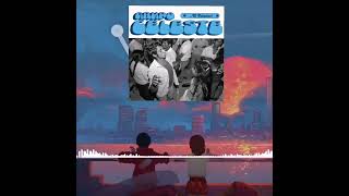 Download Lagu Miix Grupo Celeste 2026 ((Parcial)) Dj Iván Mendez KS MP3 Download Lagu Miix Grupo Celeste 2026 ((Parcial)) Dj Iván Mendez KS MP3