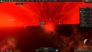 Stellaris bug