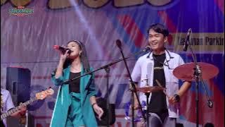 SATU RASA CINTA - BRENDA VANESA - NEW PRIMADONA LIVE BLITAR