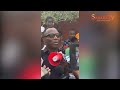 Jabi Lake  Scandal: Wike, Tinubu & The Land Grab Destroying Nigeria's Capital