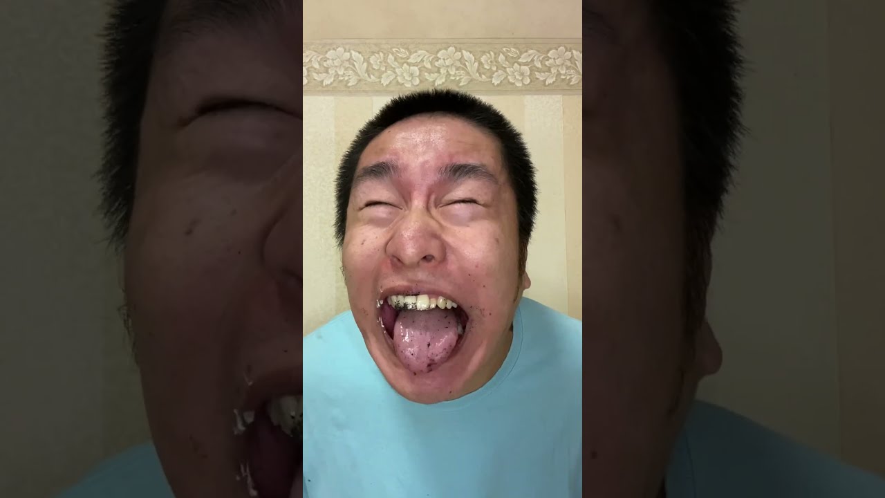 Sagawa1gou Funny Video SAGAWA Best TikTok 2025 Shorts