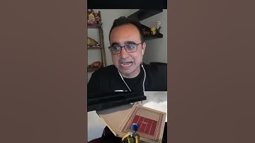 Ludwig only knows ONE INSULT