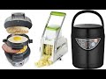Top 10 Amazing Kitchen Gadgets in Amazon India | Awesome Kitchen Gadgets