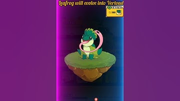 Dynamons World, Dynamons Evolution Video part 5 || 8 Dynamons Evolution Stages review || No Hack||