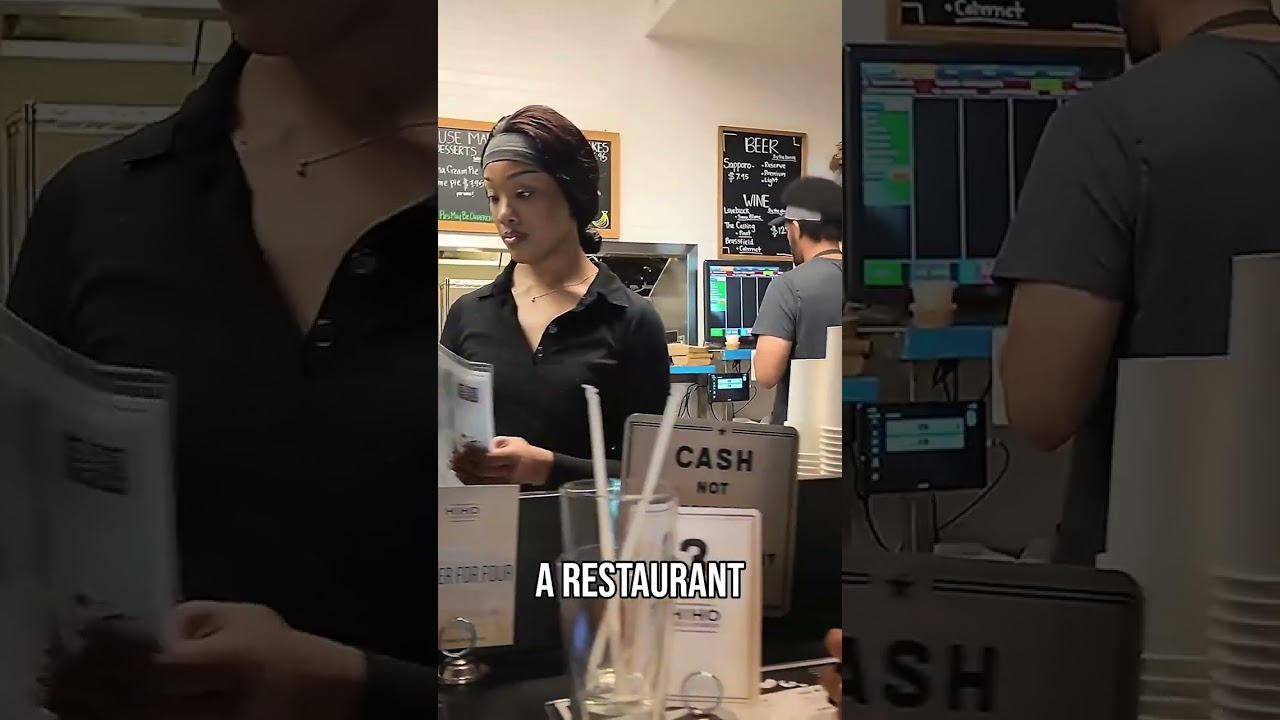 Savoring the Best Halal Wagyu Beef Burgers at Hi-Ho Burgers in Santa Monica