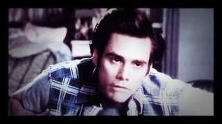 Ace Ventura Finkle and Einhorn