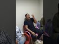 هاني حسن الاسمر يبدع في غناء ميكس حزين احساس قوي