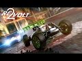 RE-VOLT 2 Android Gameplay Trailer