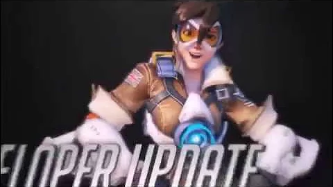 the server browser update but every time jeff breathes it gets faster