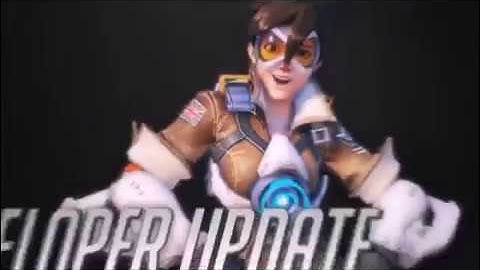 the server browser update but every time jeff breathes it gets faster