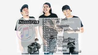 Download lagu Full Album Nosstress Bali Mantap mp3