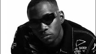 I KNOW YOU (Feat. Fábio Freitas)