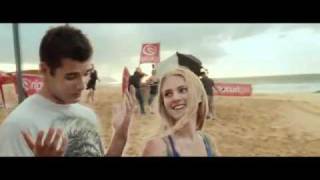 Soul Surfer - You Should Be With Her (CLIP)