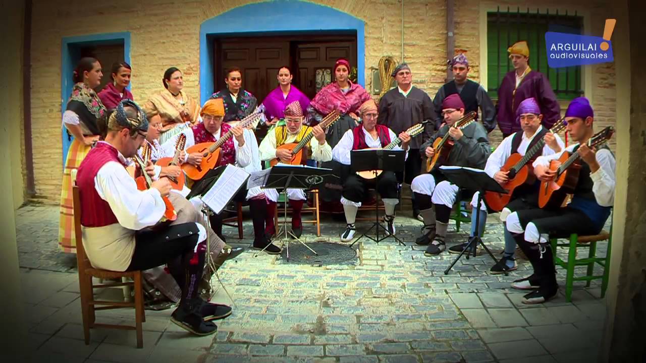 Royo del Rabal - EL SITIO DE ZARAGOZA