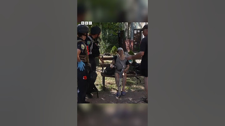 Тут вирувало життя. Краматорськ до і після повномасштабного вторгнення #shorts #новини #війна