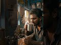 ☕ “காபியின் வாசனை” #morningcoffee #coffeshop #friends #bedcoffee #tamil #aivideos