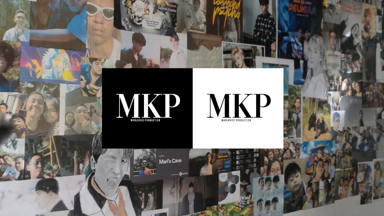 marlkrist production is now open for commissions