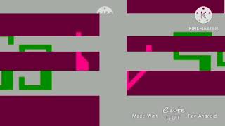 Hakriasin Artistic Alphabet New Transition