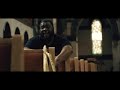 AR AB Exodus 15 14 New Official Music Video mp3