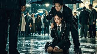 أذلّتني في الزواج… وركعت بعده!