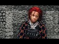 Push Up Trippie Redd Feat Ne Yo FULL SONG LEAKED mp3