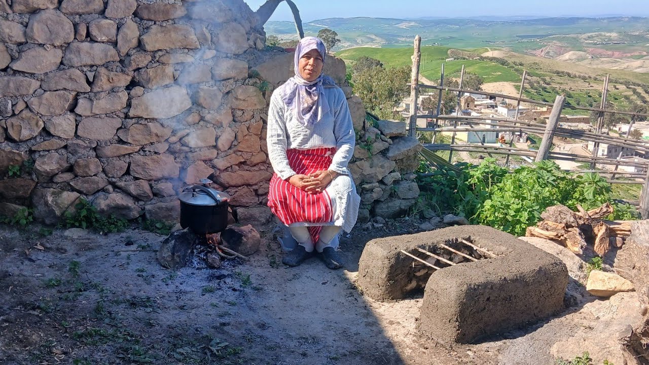 اش هذا الشيء كايوقع معي وليت كنتشهى شي حوايج ما يطيحوش على البال🤔