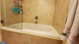 1101 Saint Paul Street #412 Baltimore, MD 21202 - Condo - Real Estate - For Rent