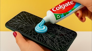 25 Ingenious Home Hacks For Everyday Problems You Should Try