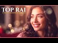 نحبك بالراحة Rai Romantique