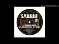 Synkro - Everybody Knows