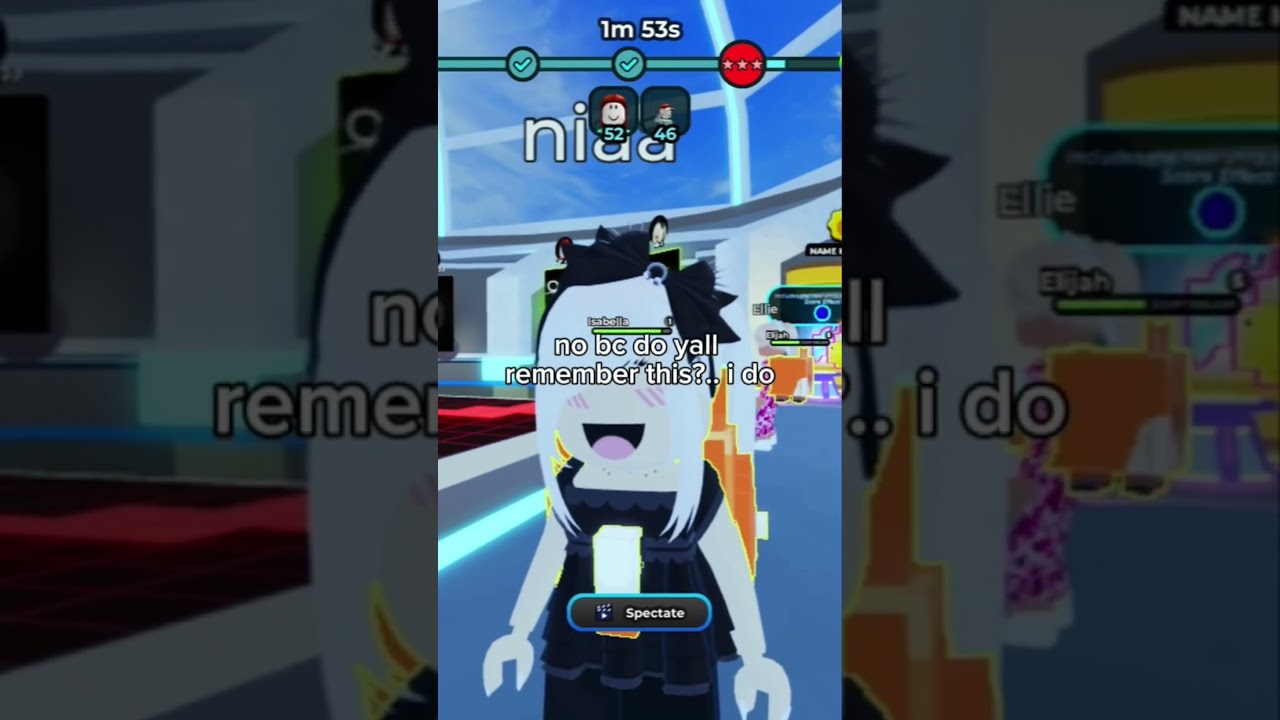 【りっちゃん】リクエスト2おまとめ リカちゃん LF-06 アスレチック3だんベッド｜おうち｜限定品や新作も