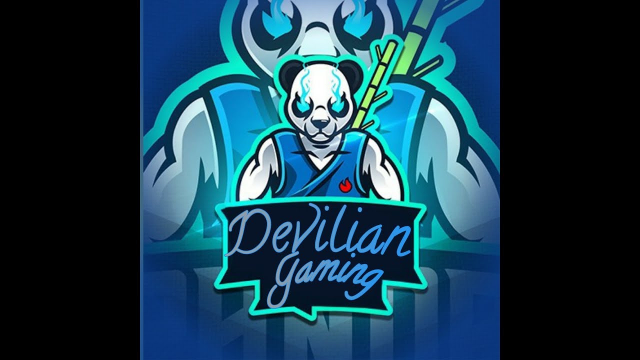 PUBG Mobile Live Streaming with Devilian Gaming