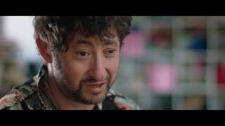 Jcas 2017 Fundraising Film