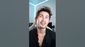 When English Isn’t Your First Language 😂 Pt. 2